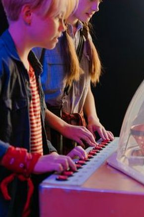 tứ sắc Kubet