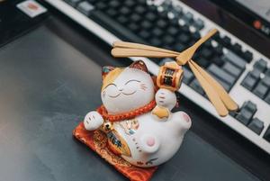 game bản gốc Kubet