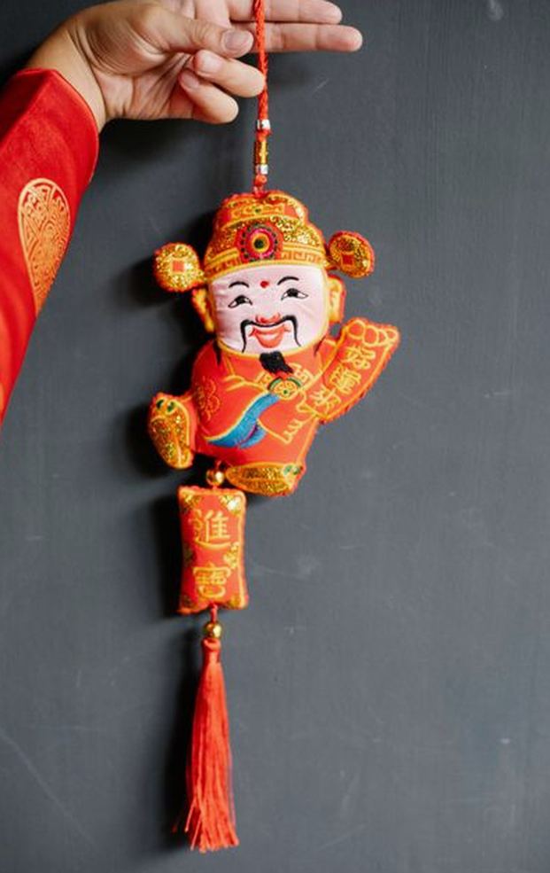 tiến lên trực tuyến May88