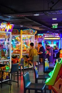 khoản nạp crypto Sodo