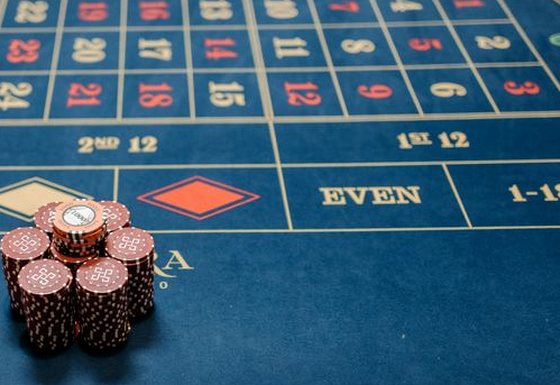 trung tâm MB66